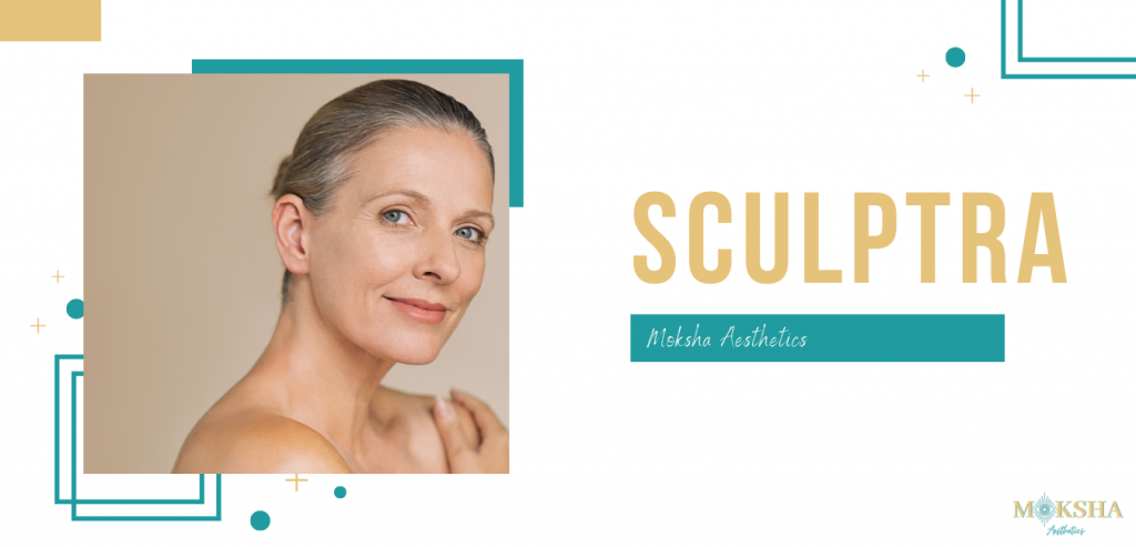 Sculptra Potomac Maryland