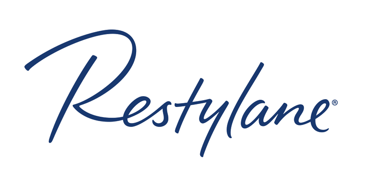 Restylane in Maryland
