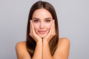 Advanced Botox Injector in Potomac