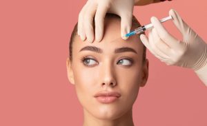 How Much Is Botox in Rockville, MD
