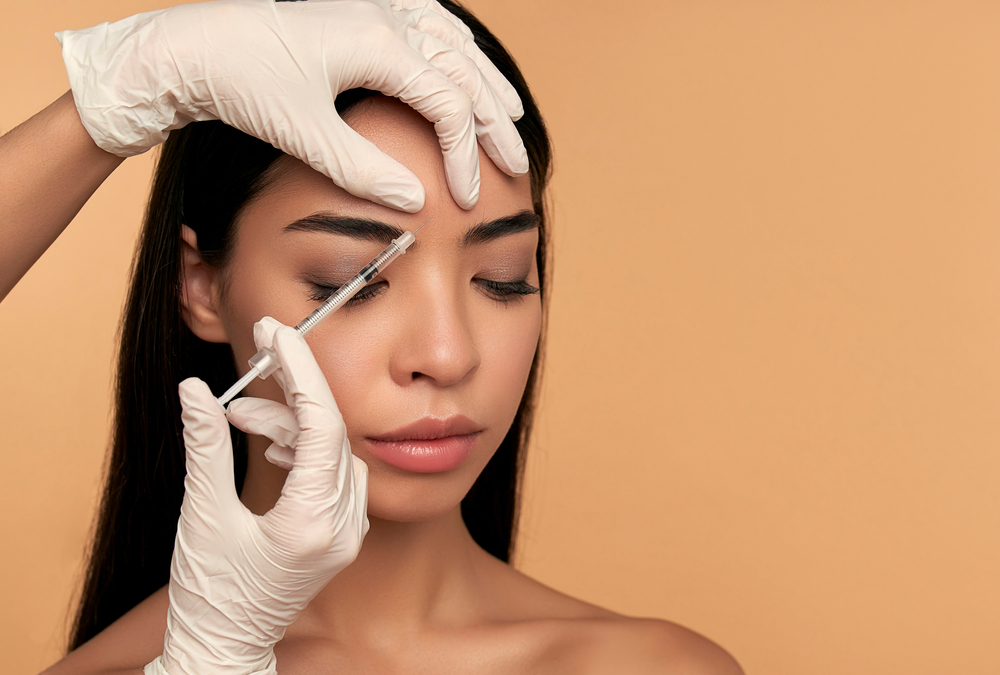 When Can I Start Using Botox for Preventative Measures?