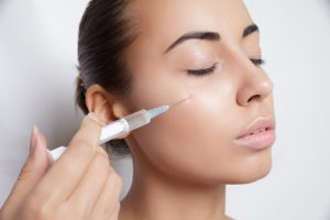 How to Find the Best Dermal Filler Injectors in Maryland for Amazing Results!