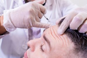 Pro Tips to Find the Best Botox Specialist in Bethesda
