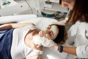 4 Tips to Find the Best Aesthetician in Bethesda, MD