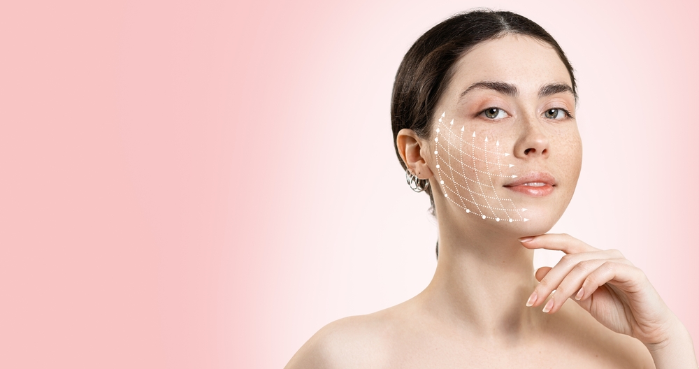 Chemical Peels, Are They Worth It to Rejuvenate My Skin? - Moksha  Aesthetics Med Spa