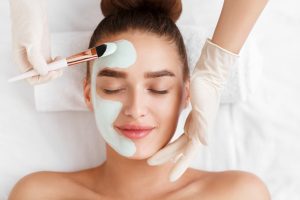 How to Choose the Best Chemical Peels in Bethesda