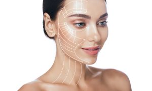 Top Face Tightening Treatments