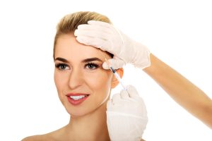 Finding the #1 Botox Injector Near Chevy Chase