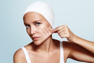 How Much Is Morpheus8 for Skin Tightening?