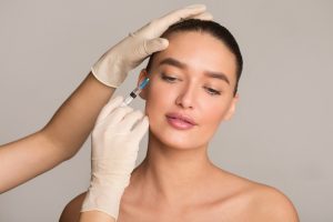 6 Insider Tips to Find THE Best Botox Injector in Rockville