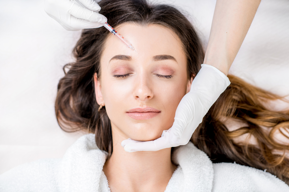 6 Insider Tips to Find THE Best Botox Injector in Rockville, Maryland