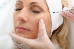 Want the Best Painless Botox in Maryland?