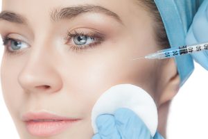 Choosing the Best Botox Injector in Chevy Chase
