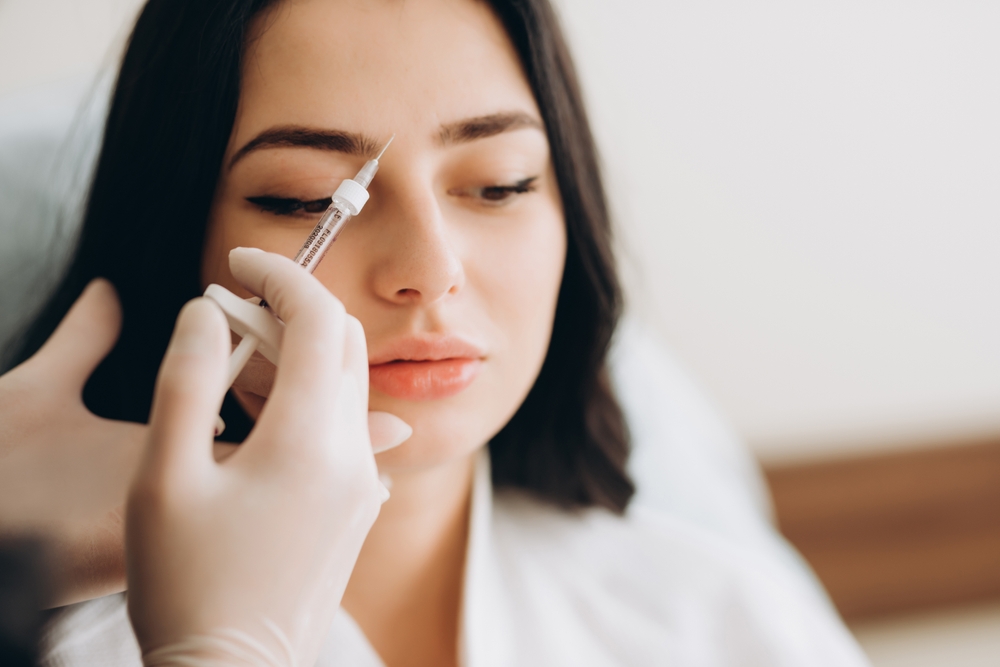 10 Insider Tips to Find a Master Botox Injector in Maryland