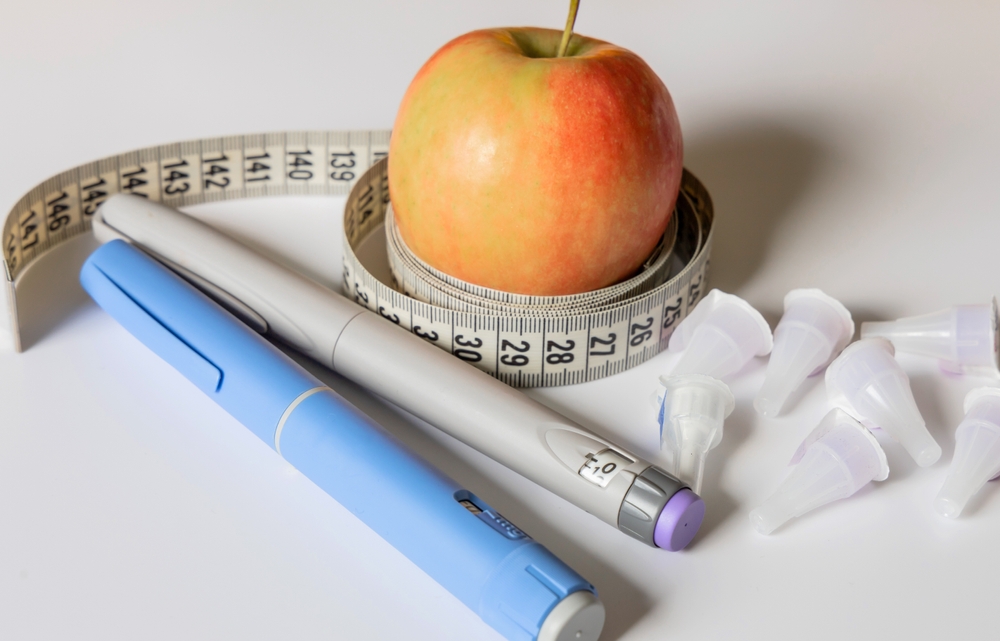 Your Comprehensive Guide to Safe and Effective Weight Loss Injections Near DC