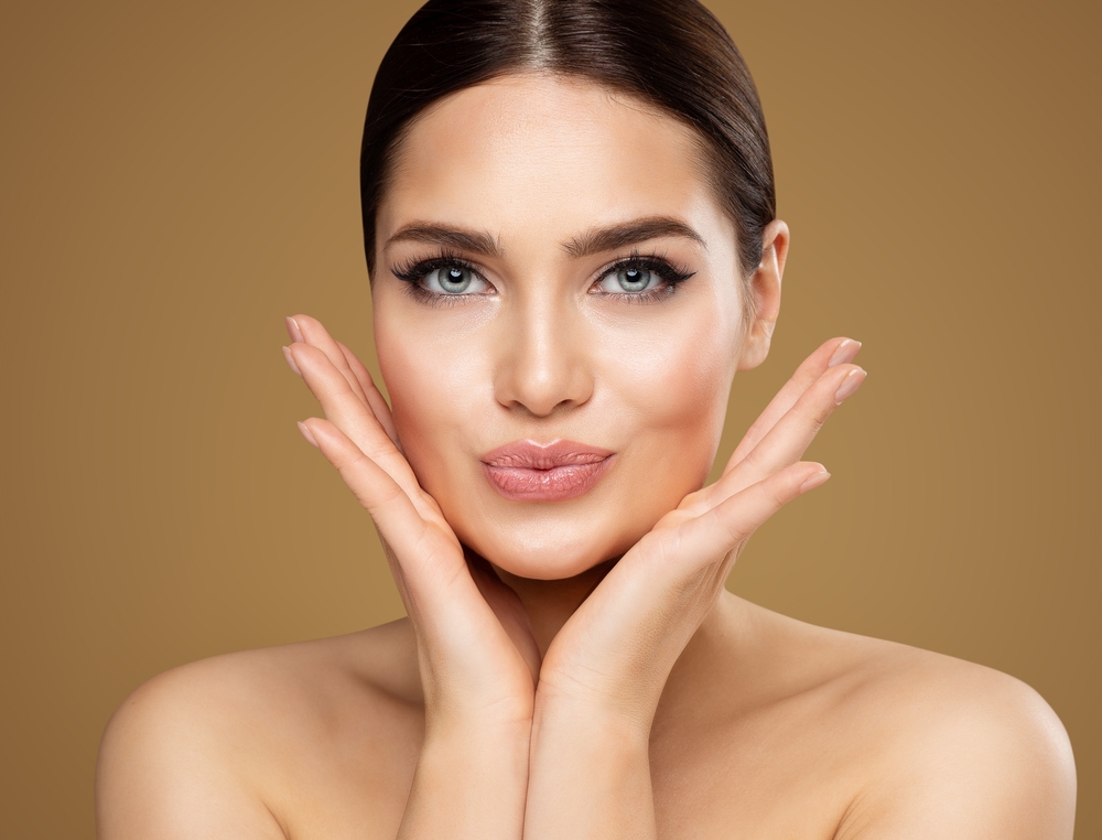 Finding the #1 Lip Filler Injector in Maryland