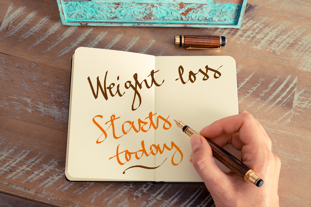 What Happens During a Same-Day Weight Loss Consultation in Maryland?