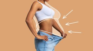 Same-Day Weight Loss Consultation in Potomac