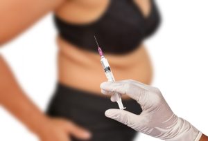 What Are GLP-1 Weight Loss Injections Exactly?