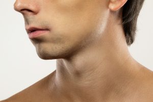 Sculpted Jawline for Men in Potomac