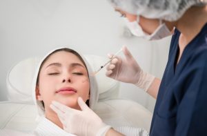What You Need to Know About Dermal Fillers in Rockville