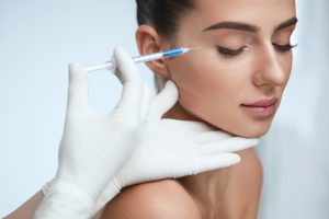 Daxxify: All About Longer Lasting Botox Alternative