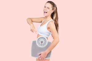 Weight Loss Shot in Montgomery County Maryland