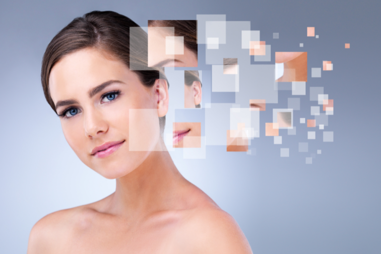 Skin Tightening Treatment Specialist in Montgomery County Maryland