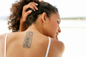 Tattoo Removal Cost in Rockville Maryland