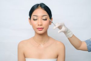17 Hot Tips for #1 Natural Looking Botox in Maryland