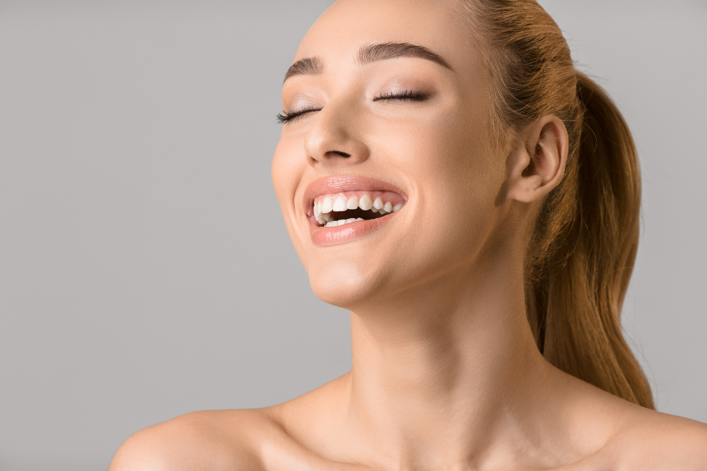 Best Botox Treatments in Rockville, MD