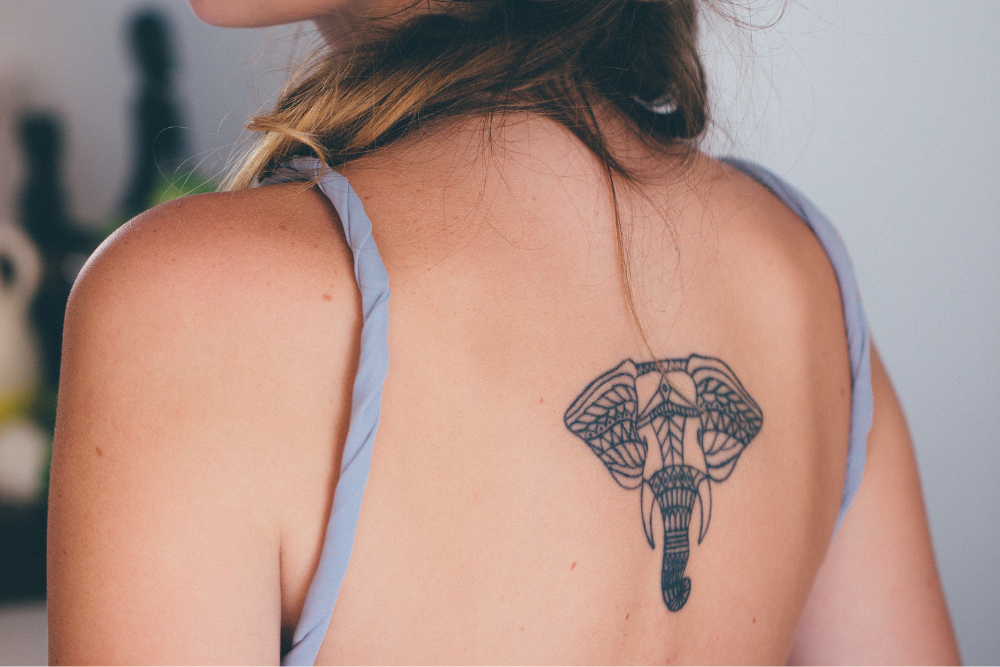 Where to Find Same-Day Tattoo Removal Near Silver Spring, MD