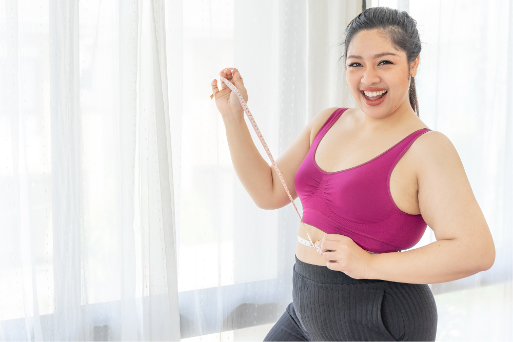 Why Weight Loss Injections Are a Popular Choice for Montgomery County Residents