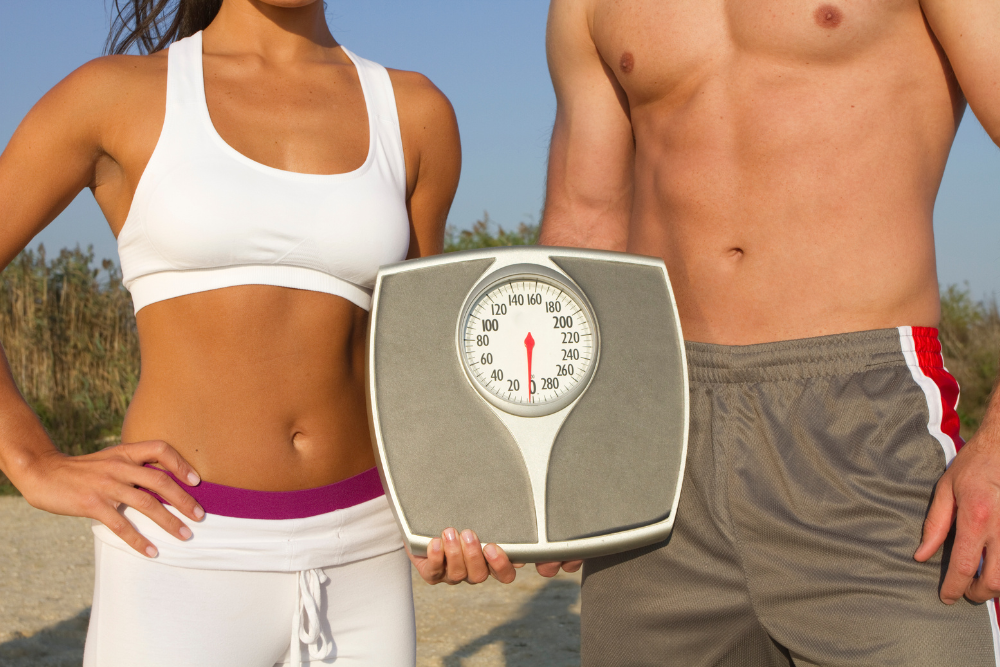 Top Benefits of Joining a Professional Weight Loss Program in Potomac, Maryland