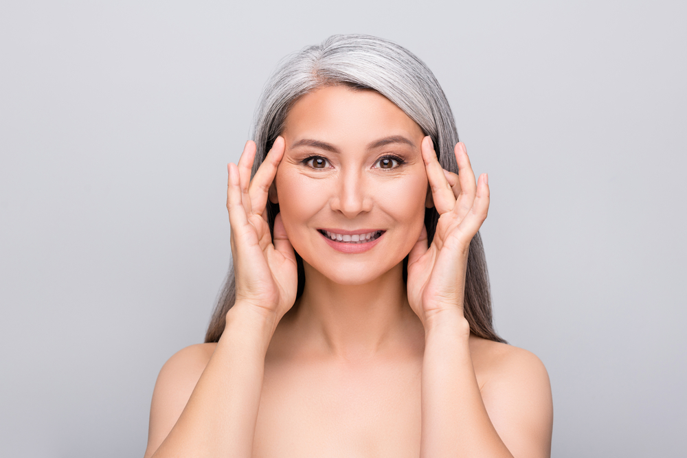 Facial Rejuvenation with Advanced Dermal Fillers and Biostimulators