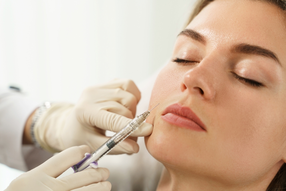 Unlocking the Secret to Youthful Skin With Dermal Fillers and Biostimulators