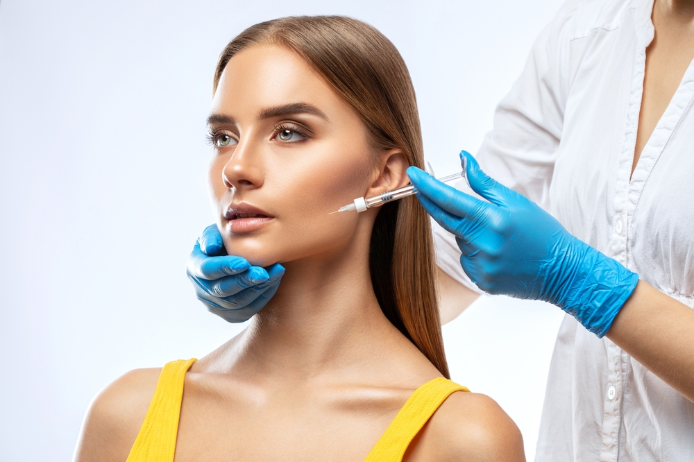 What to Expect from Dermal Fillers and Biostimulators