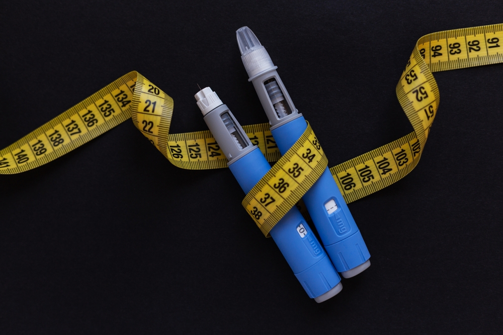 Benefits of Weight Loss Injections in Silver Spring, MD