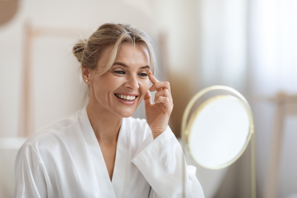 How to Find the Best Place for Chemical Peels, Botox, and Laser Therapy in Montgomery County