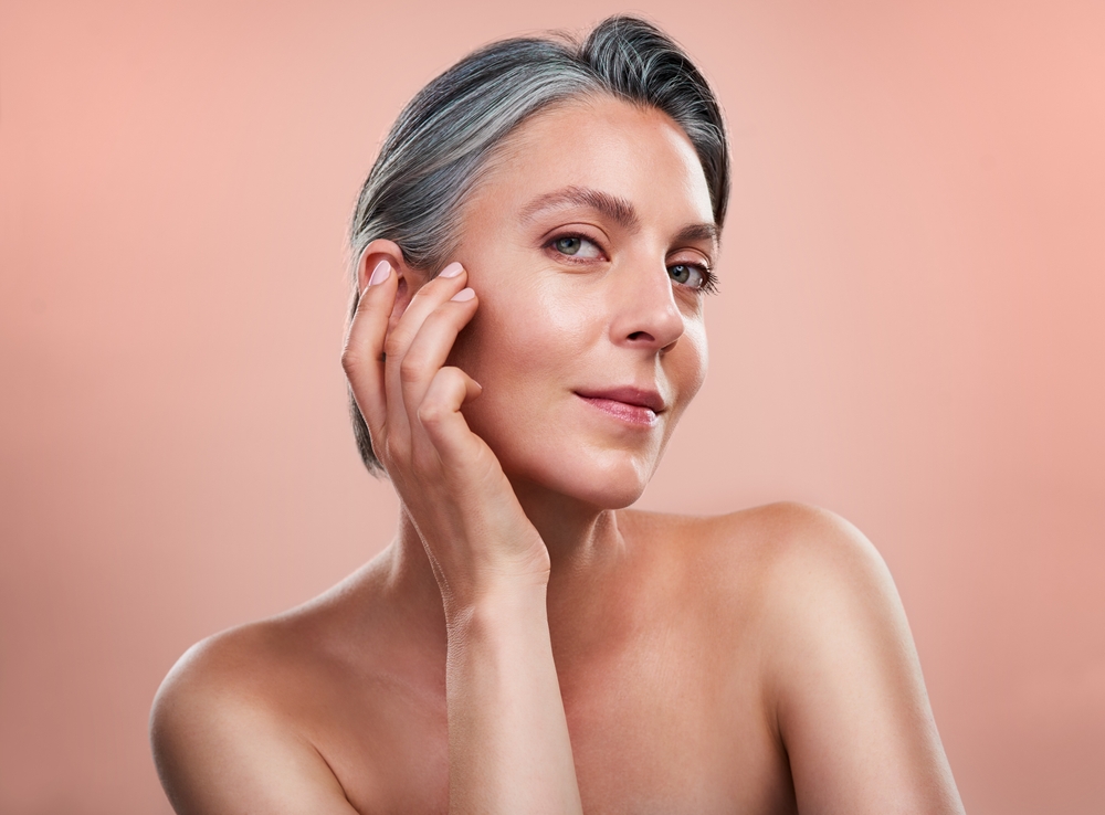 Top Non-Surgical Anti-Aging Procedures in Bethesda Rockville Silver Spring