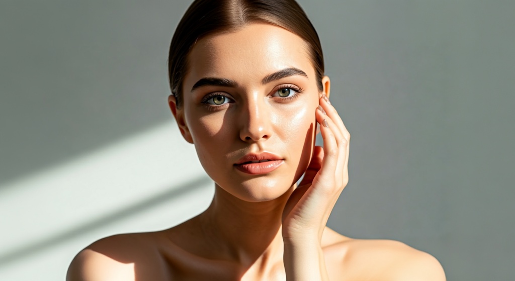 4 Best Facial Aging Treatments in Montgomery County MD