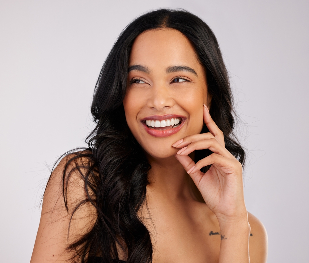 Ultimate Guide to Facial Rejuvenation in Montgomery County