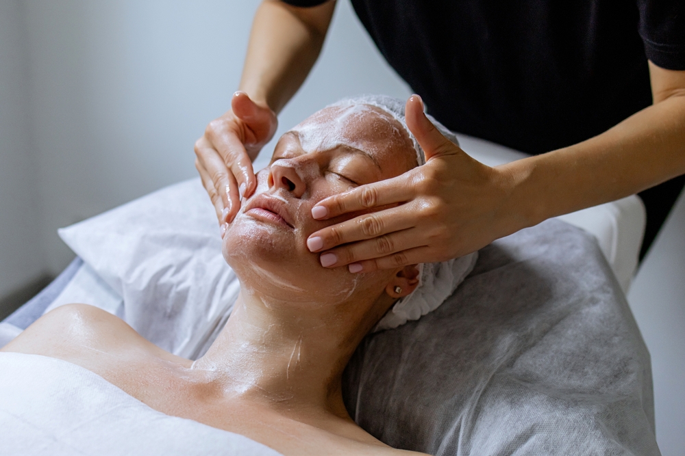 What to Know Before Visiting the Most Searched Facial Aesthetic Clinic in Bethesda and Rockville