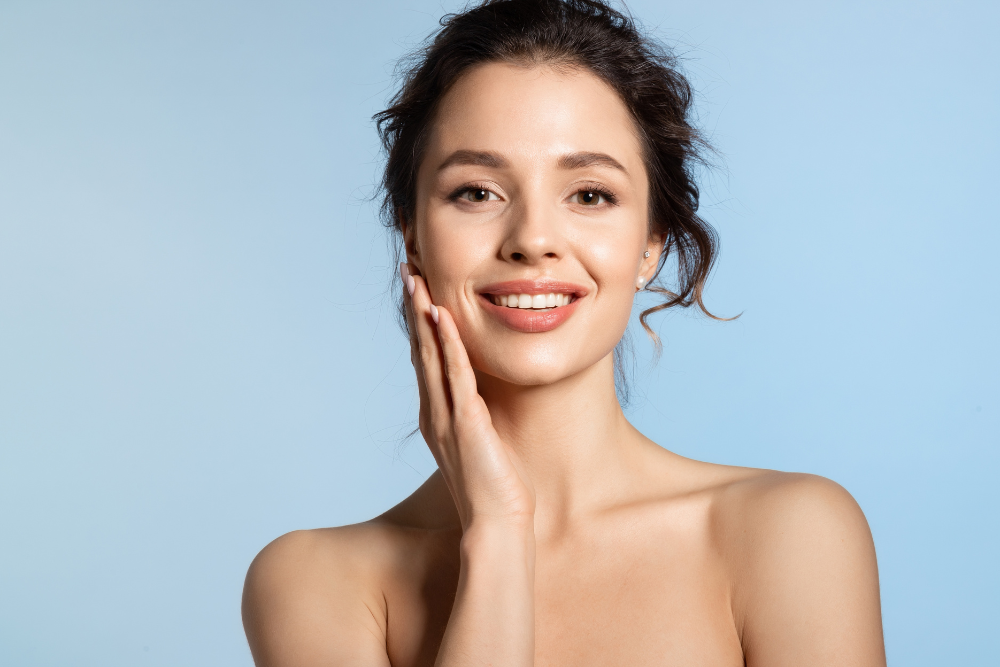 Botox Injections in Montgomery County