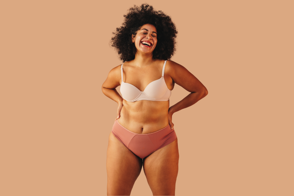 Medical Weight Loss Clinic in Rockville, Maryland