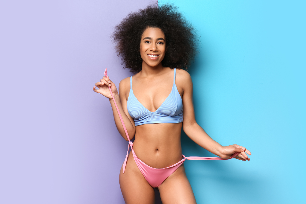 GLP-1 Weight Loss Injection Programs and Pricing Near North Bethesda, Maryland