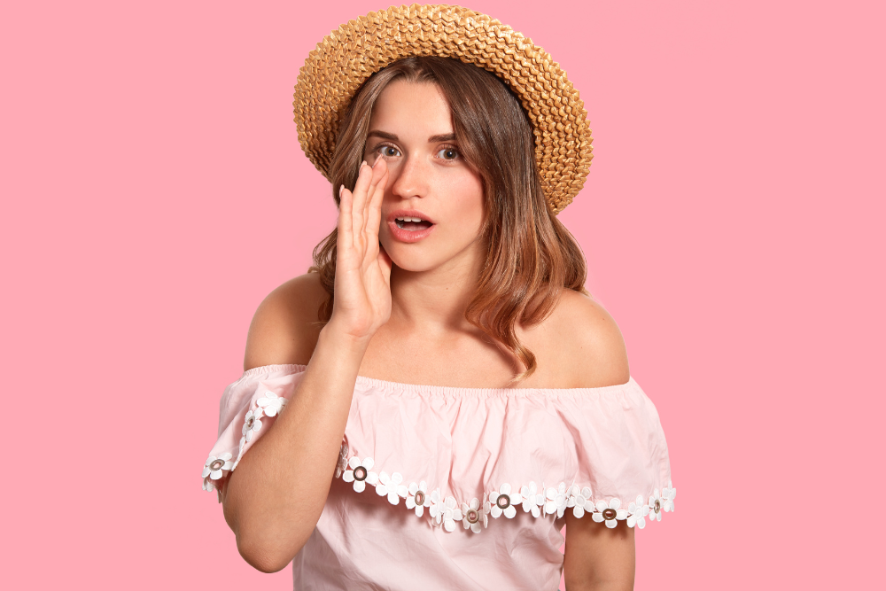 Tirzepatide and Compounded Weight Loss Injection Cost Near Cabin John, Maryland