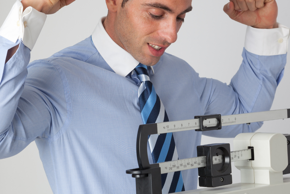 Semaglutide Consultation and Pricing Near Darnestown, Maryland