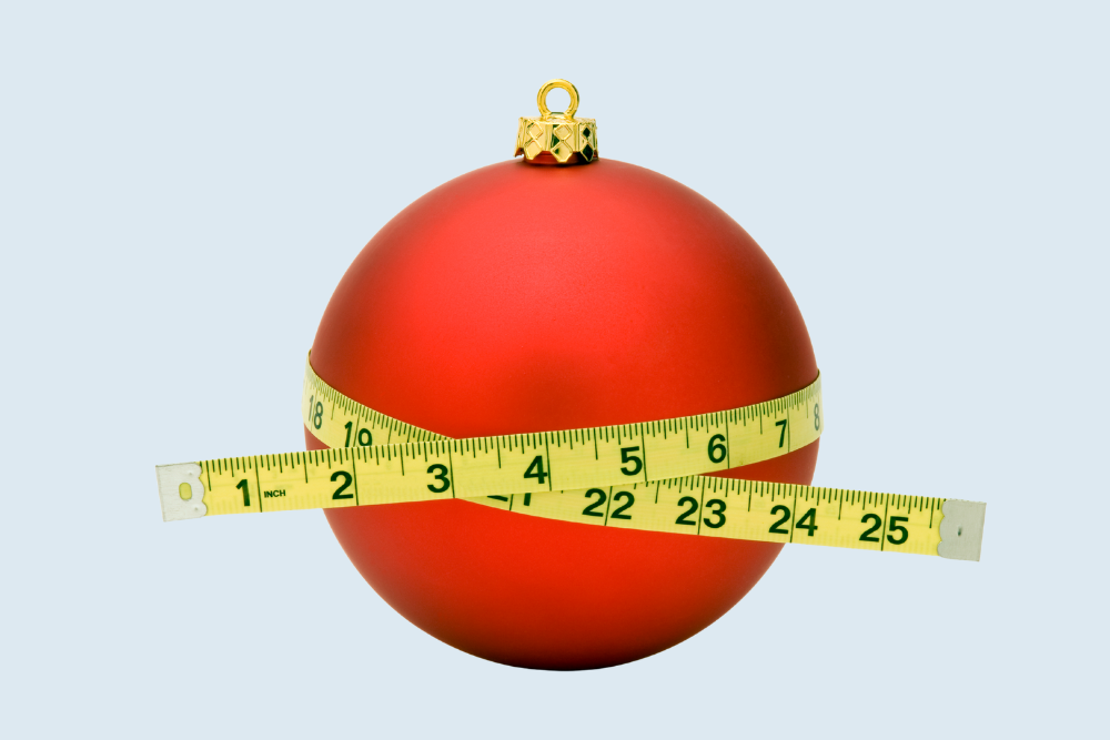 Weight Loss Injection Specials and Free Consultations Near Gaithersburg, Maryland