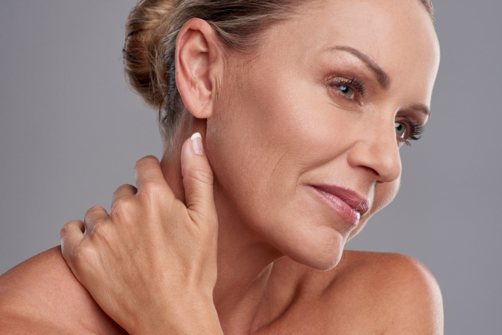 CO2 Laser Resurfacing Treatment Pricing Near Bethesda, Maryland
